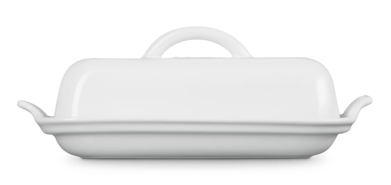 Le Creuset - 70843000010001 - Serveware