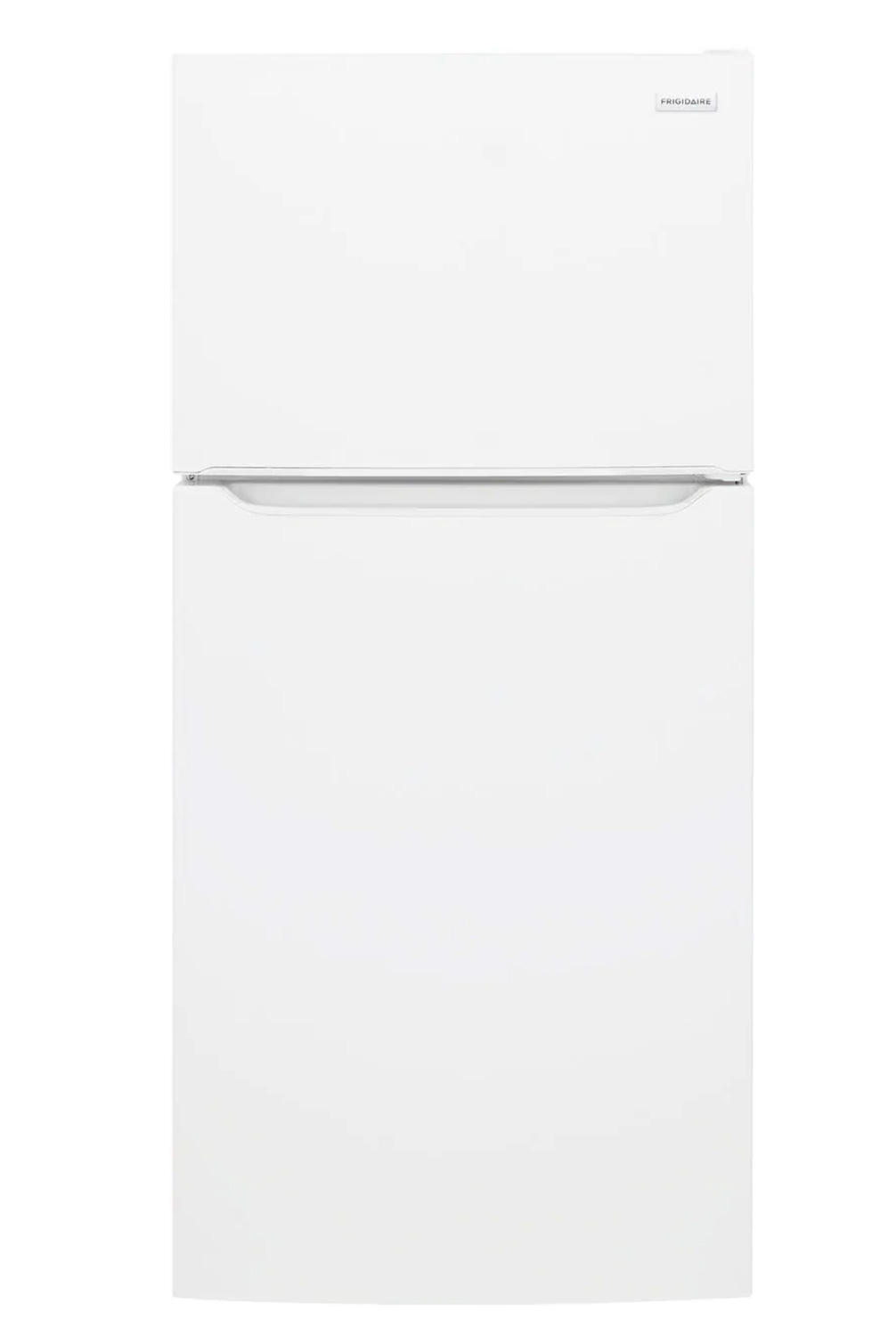 Main Image, Front