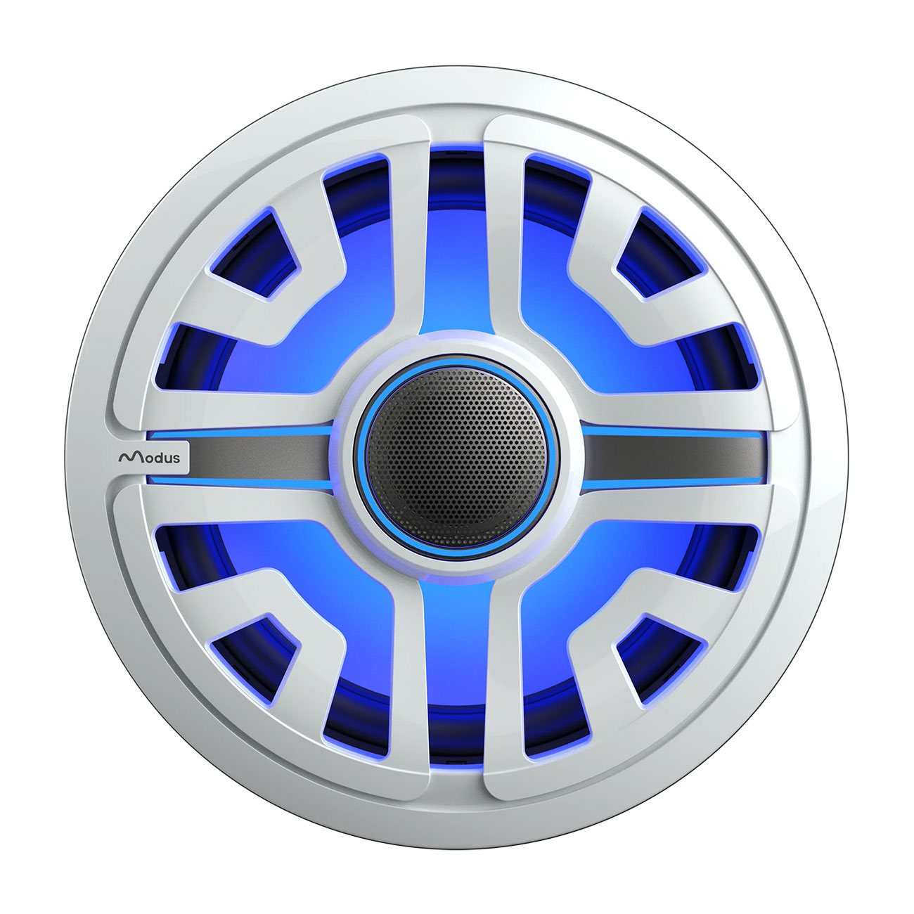Modus - MZS-7.7MSP - Marine Audio Speakers