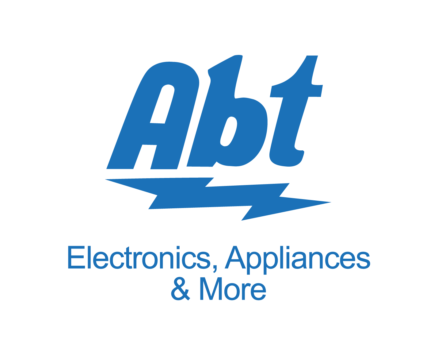 Abt Logo Web Guidelines with additional context