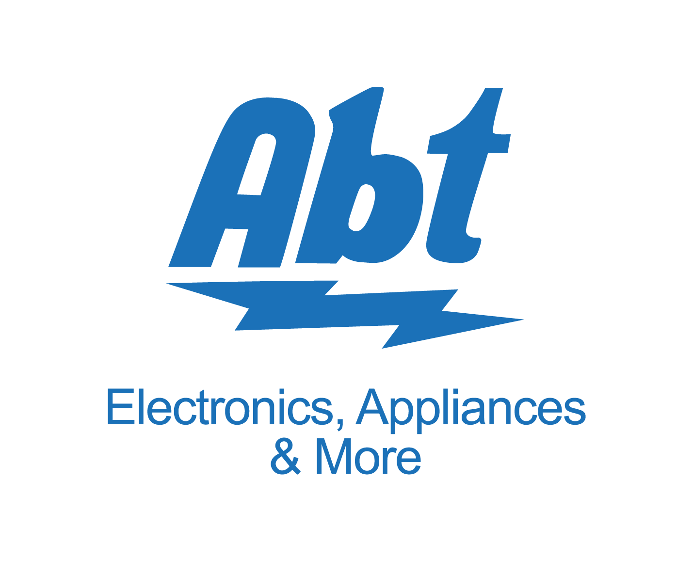 Abt Logo Web Guidelines with additional context