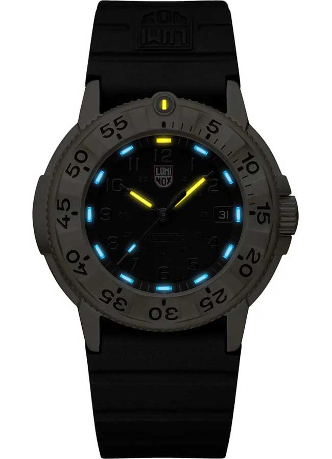 Luminox - XS.3221.NSF - Men's Watches