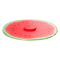 Charles Viancin 11" Watermelon Air-Tight Silicone Lid
