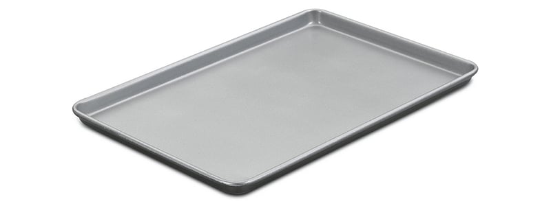Baking Sheet