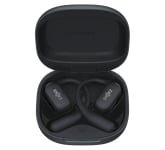 Shokz OpenFit 2 Open-Ear True Wireless Earbuds in Black - T920-ST-BK-US