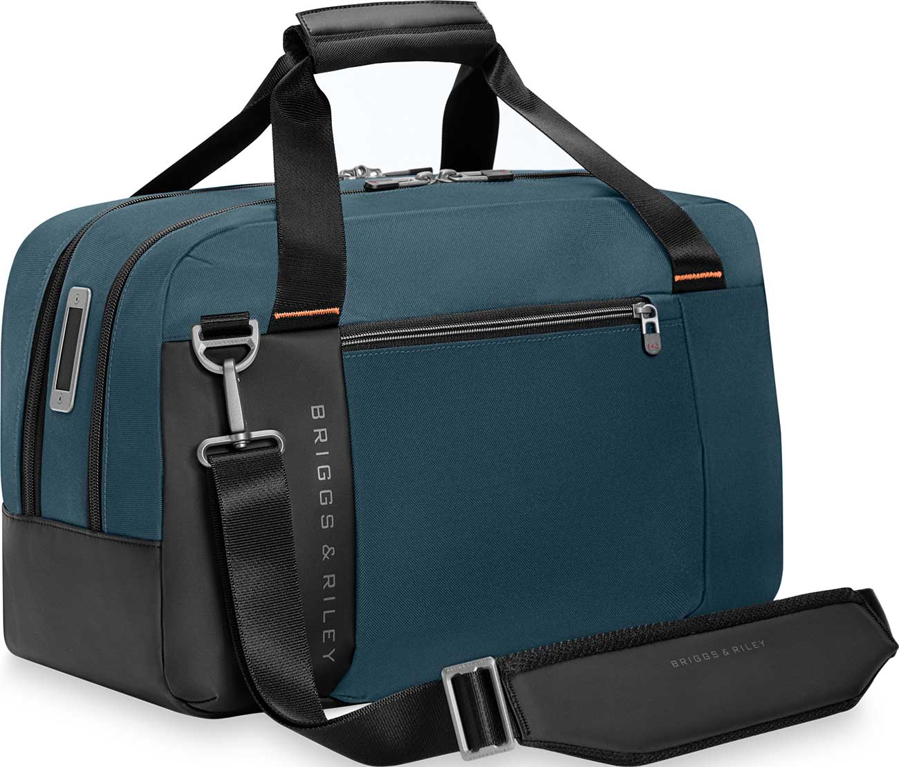 Briggs and Riley - ZX220-26 - Duffel Bags