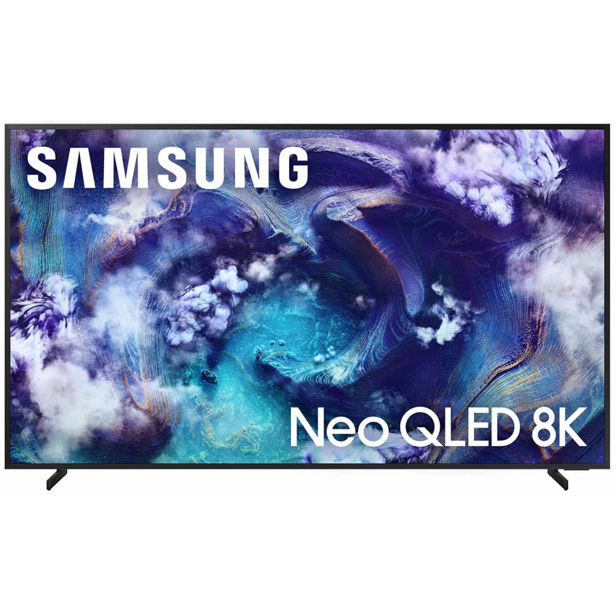 Samsung QN900F vs. QN990F: Comparing Neo QLED 8K TVs