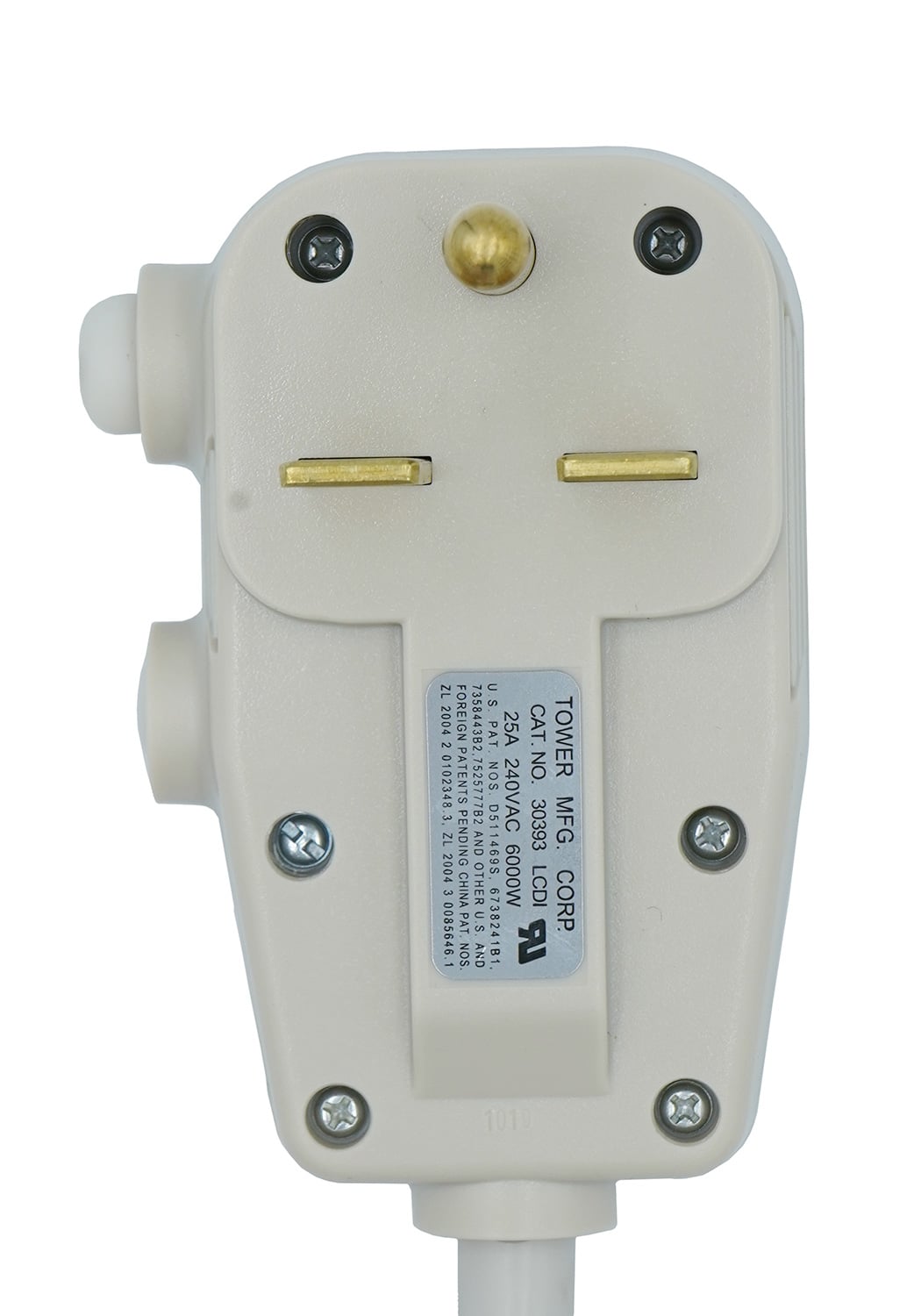 GE Zoneline - RAK330P - Air Conditioner Parts & Accessories