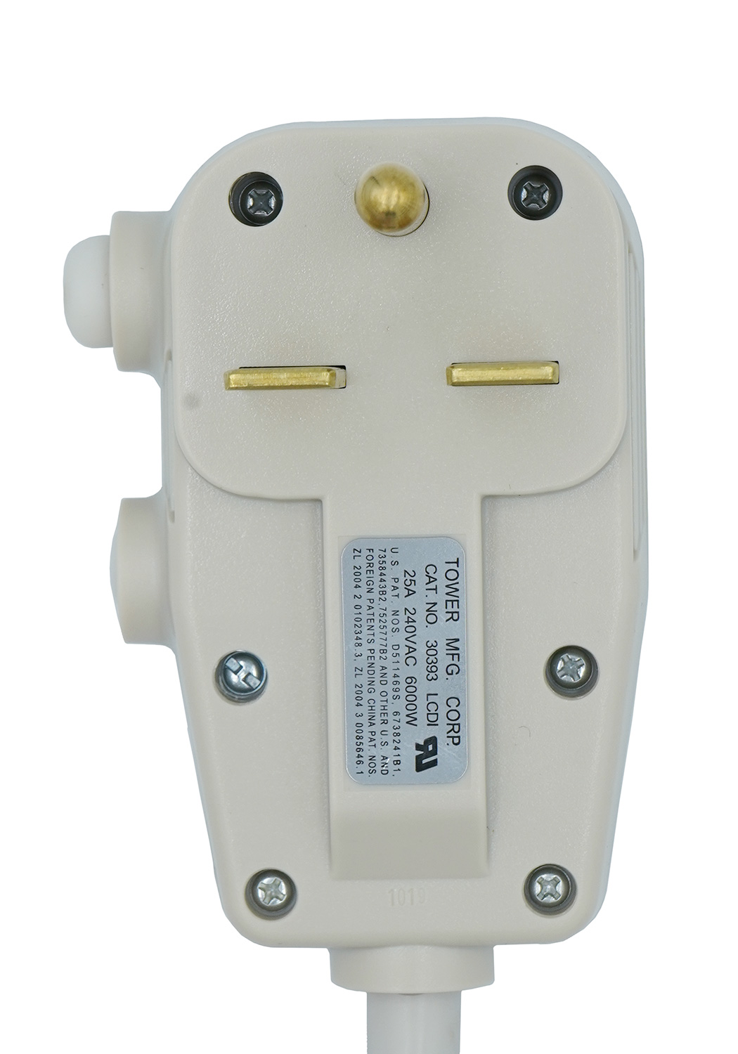 GE Zoneline - RAK330P - Air Conditioner Parts & Accessories