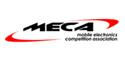 MECA (Mobile Electronics Competition Association)