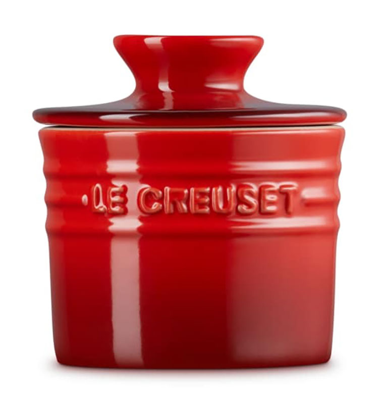 Le Creuset - 70831117060001 - Serveware