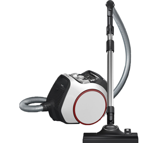 Miele Boost CX1 Canister Vacuum