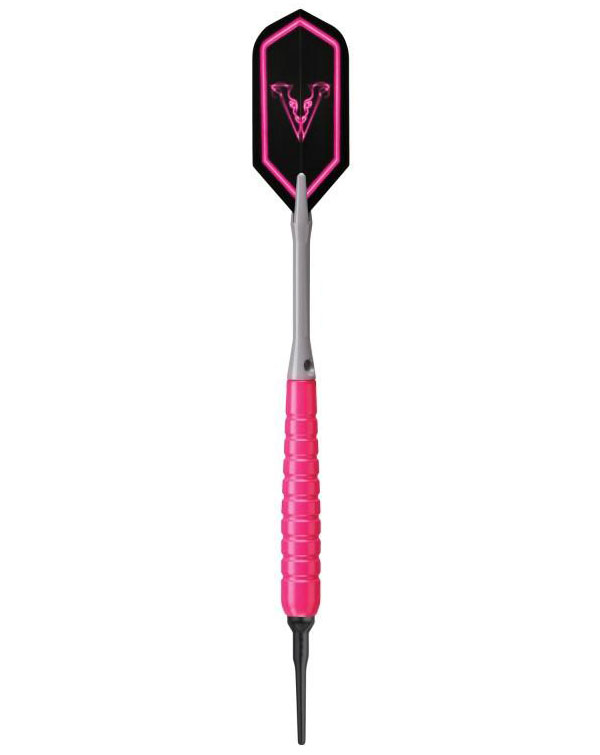 Viper by GLD Products - 20-4302-18 - Game Room Accessories