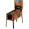 Stern Pinball Iron Maiden: Legacy Of The Beast Premium Edition Pinball Machine