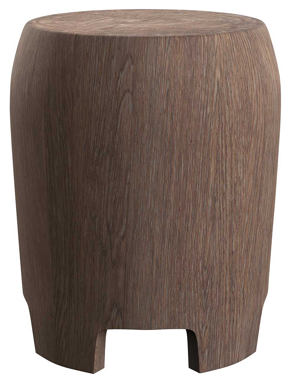Bernhardt Casa Paros Accent Table in Playa
