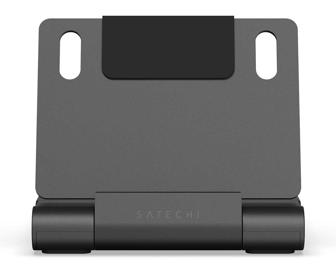 Satechi - ST-GOTGFC - Cables & Connections