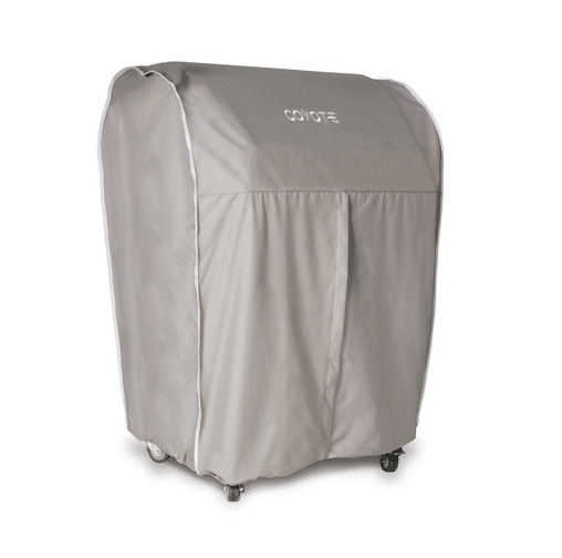Coyote - CCVR36-CTG - Grill Covers