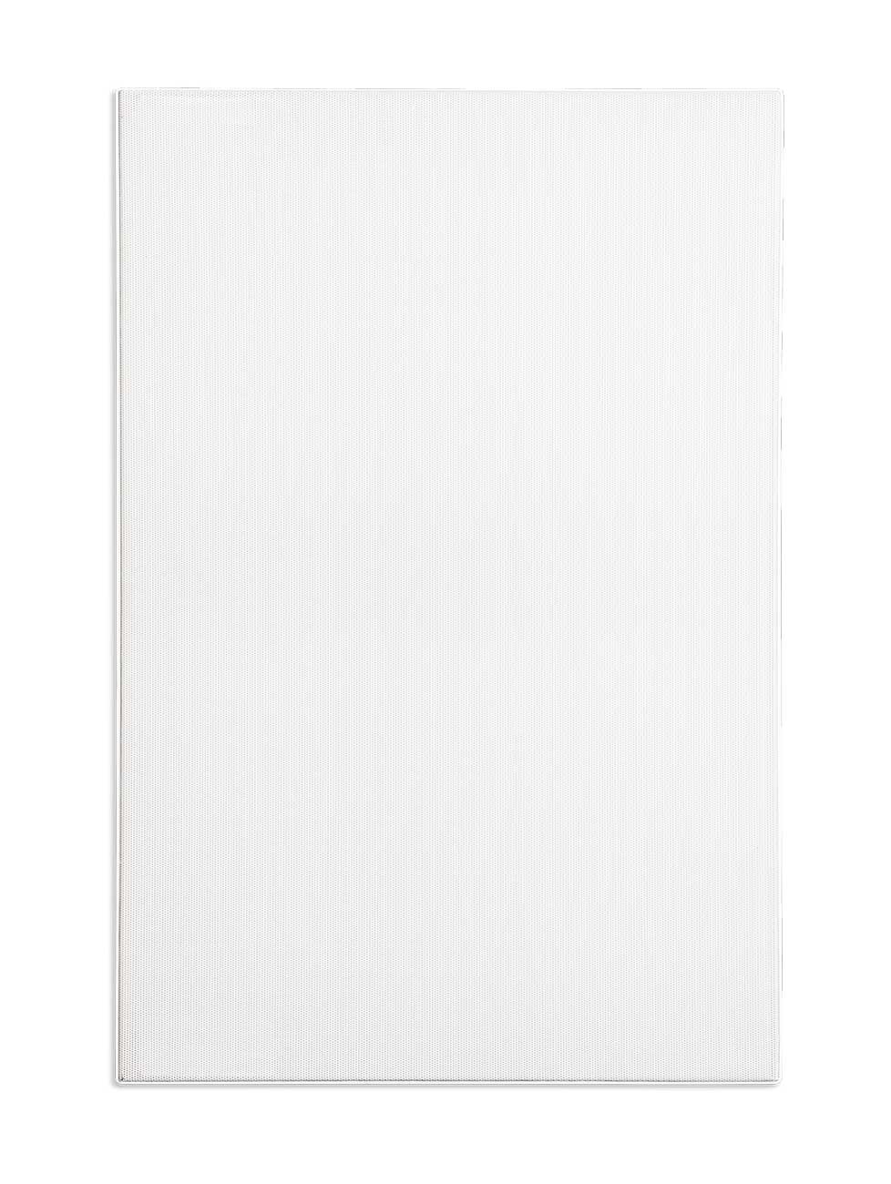Definitive Technology - DW-65 MAX - In-Wall Speakers