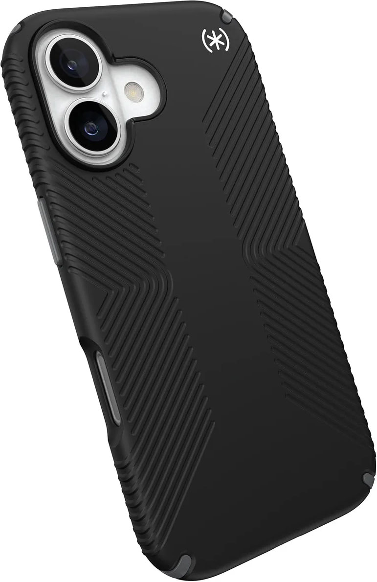 Speck - 150958-D143 - Cell Phone Cases