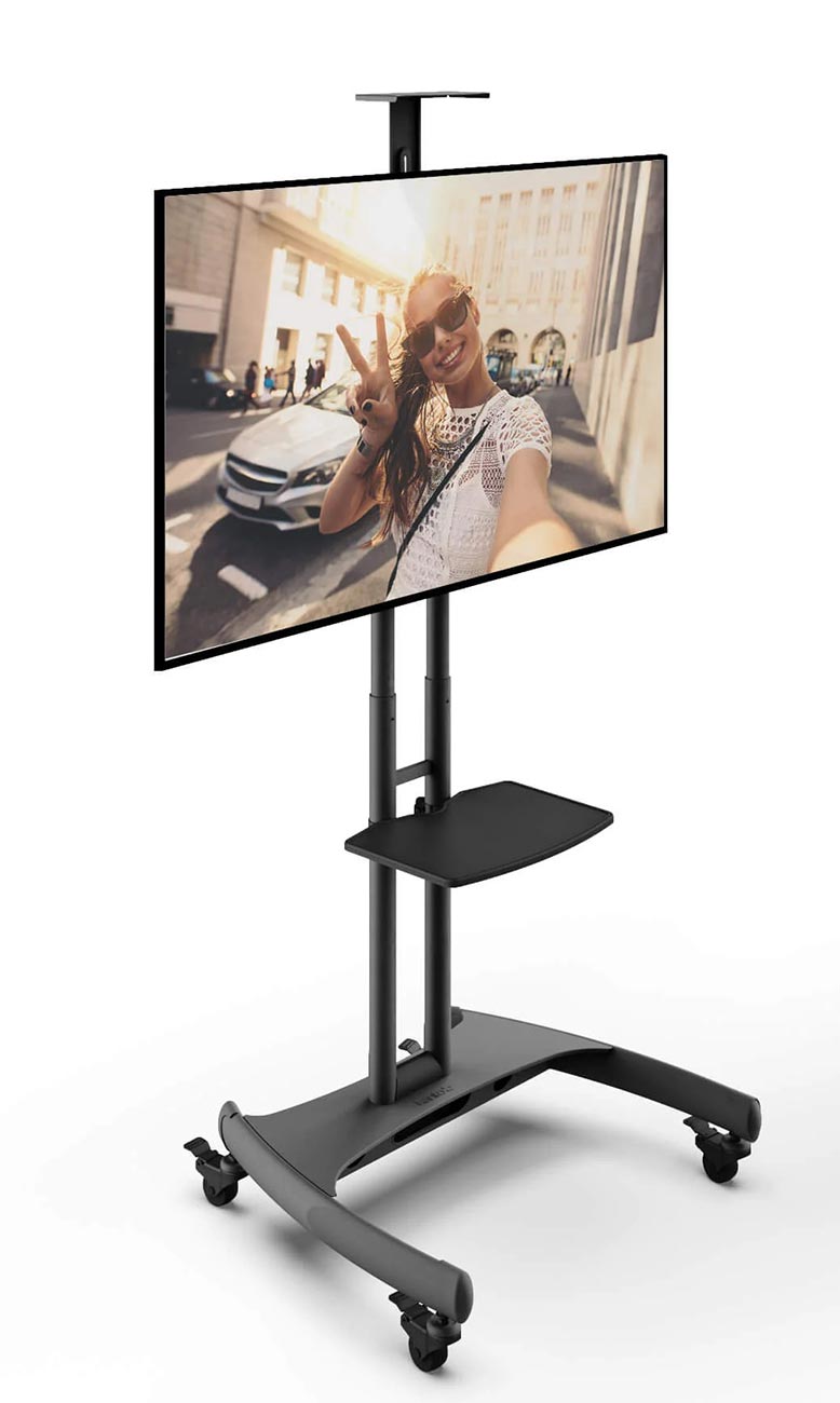 Kanto - MTM70PL - TV Wall Mounts