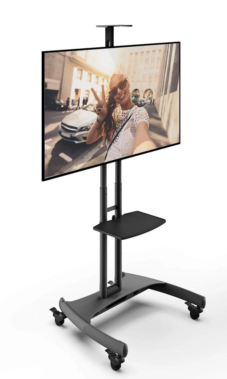 Kanto - MTM70PL - TV Wall Mounts