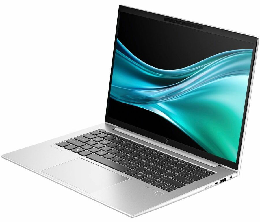HP - A6TA7UT/ABA - Laptops & Notebook Computers