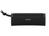 Sony - SRSULT10B - Bluetooth & Portable Speakers