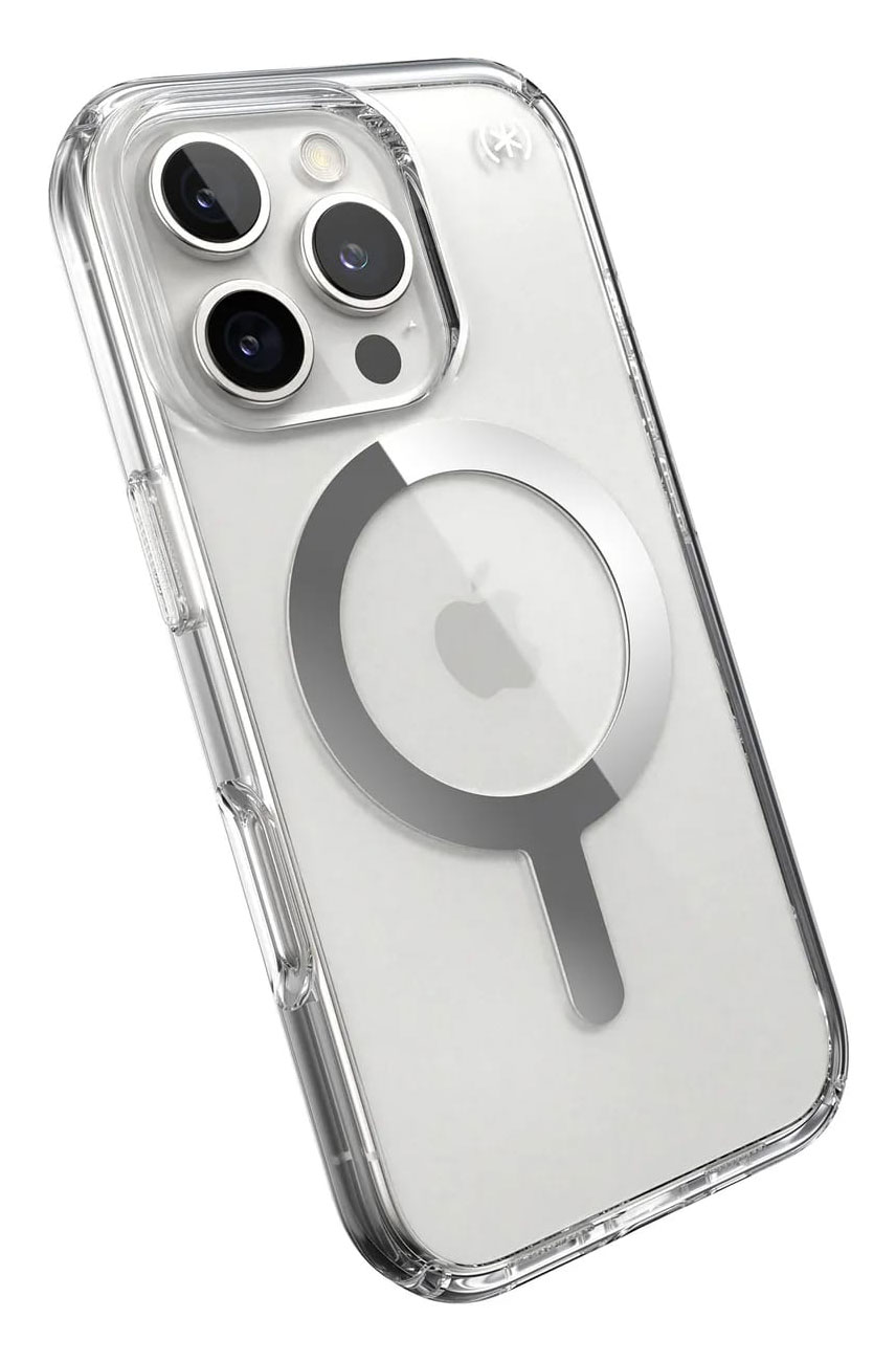 Speck - 150762-3240 - Cell Phone Cases