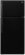Thumbnail Image: Whirlpool ADA 14.33 Cu. Ft. Top-Freezer Refrigerator 28-Inch Wide in Black