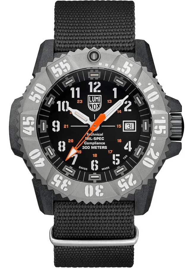 Luminox - XL.3359.SET - Men's Watches