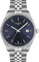 Moretti Gioielleria - Orologio - Meccanico - Donna - Tissot - T1320071109100 - Orologi