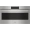 Wolf E Series Professional Drop-Down Door Microwave Oven 30-Inch in Stainless Steel