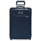 Briggs & Riley Baseline Navy Essential 2-Wheel Carry-On