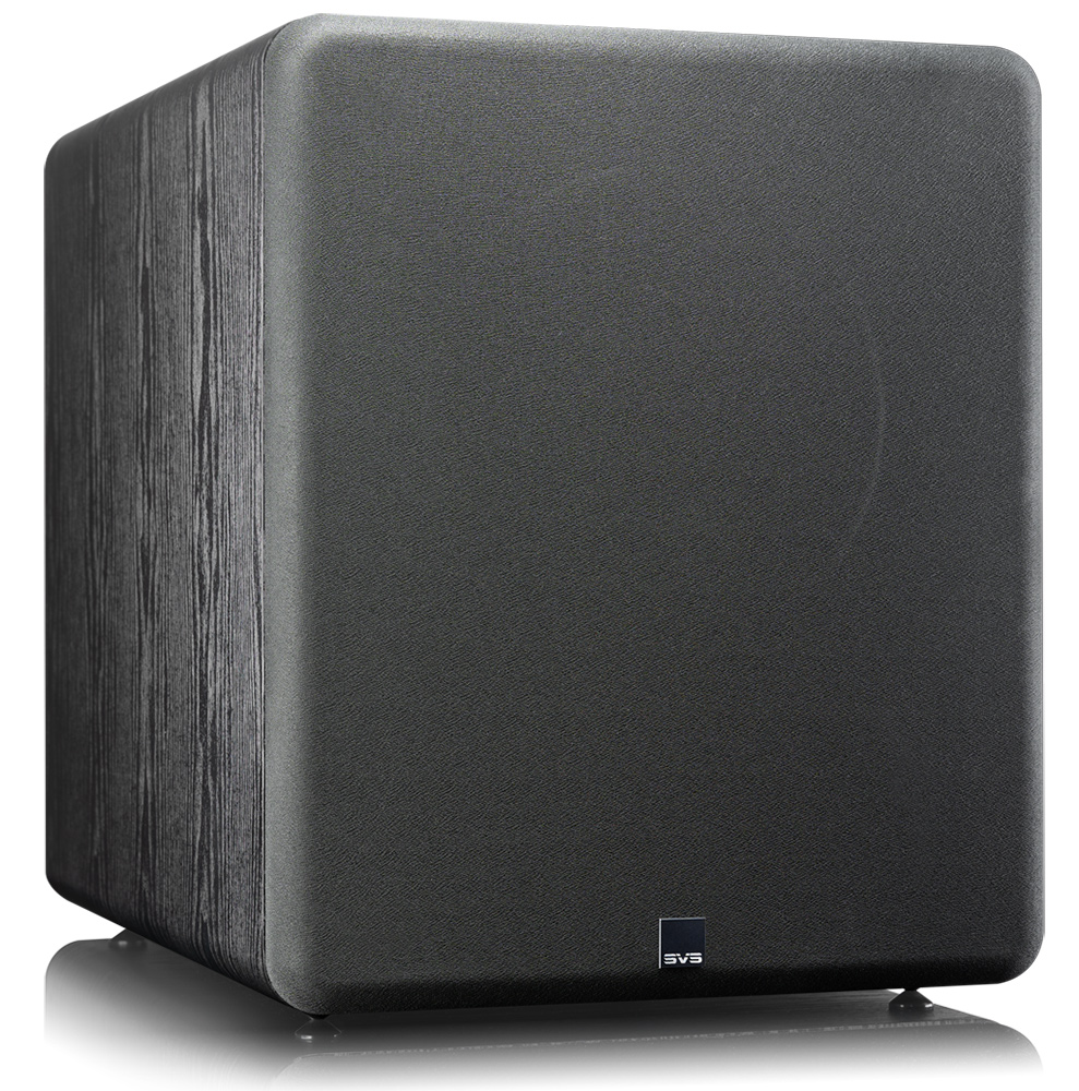 SVS - PB2000PROBA - Subwoofers