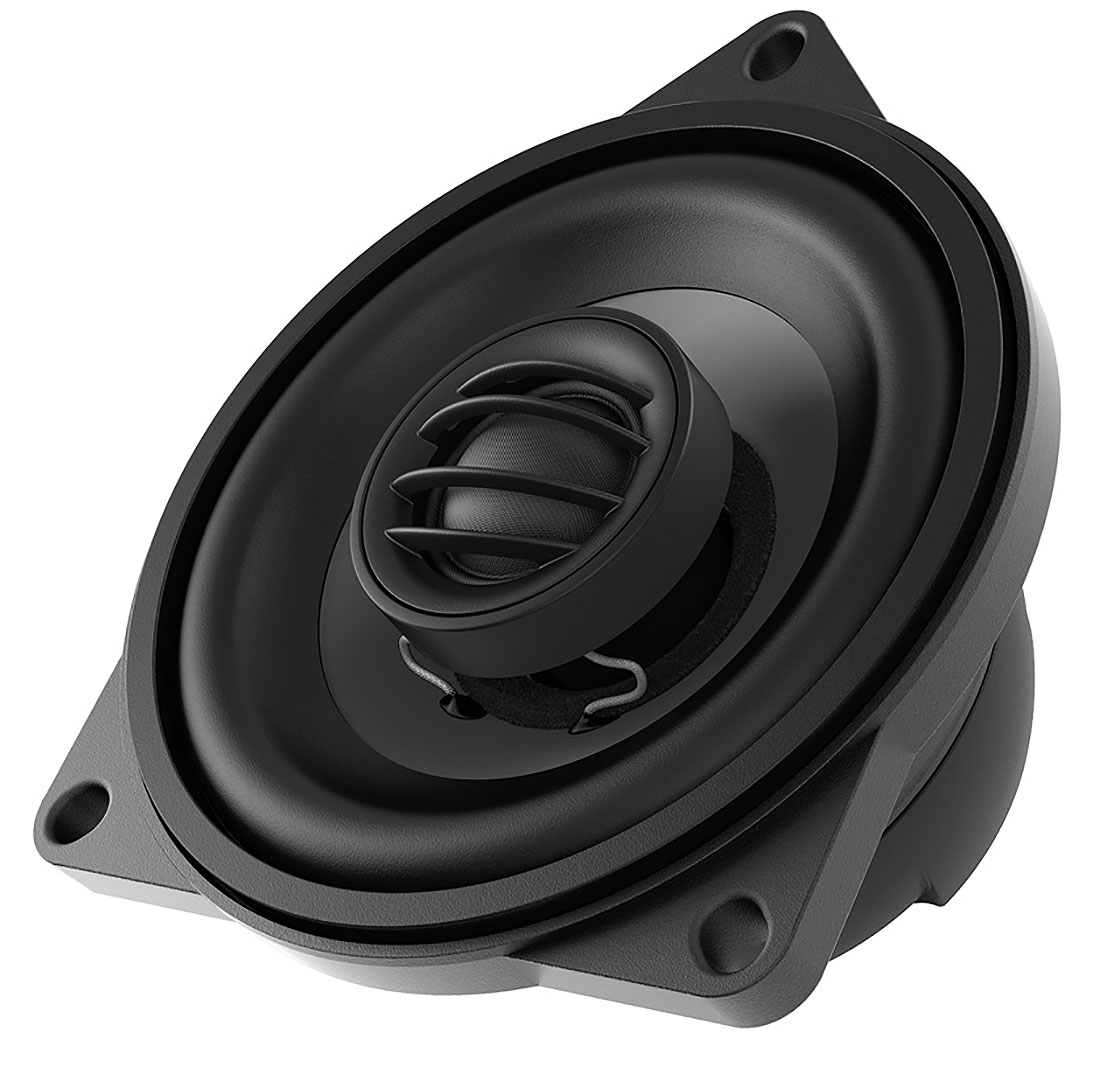 Audison - APBMW X4M - 4 Inch Car Speakers