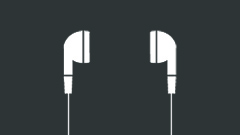 Earbuds