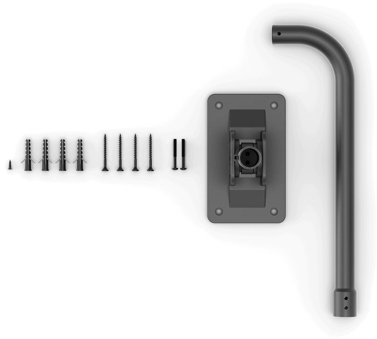 Navimow - AD.12.00.14.0048 - Smart Outdoor Tools