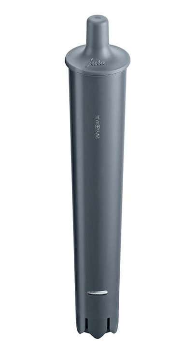Jura - 25056 - Coffee, Tea, & Espresso Accessories
