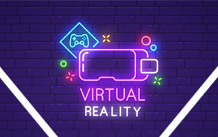 Shop Virtual Reality at Abt