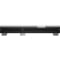 Wolf Skirt Kit For Range 48-Inch in Black