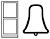 Fisher Paykel company brand graphic
