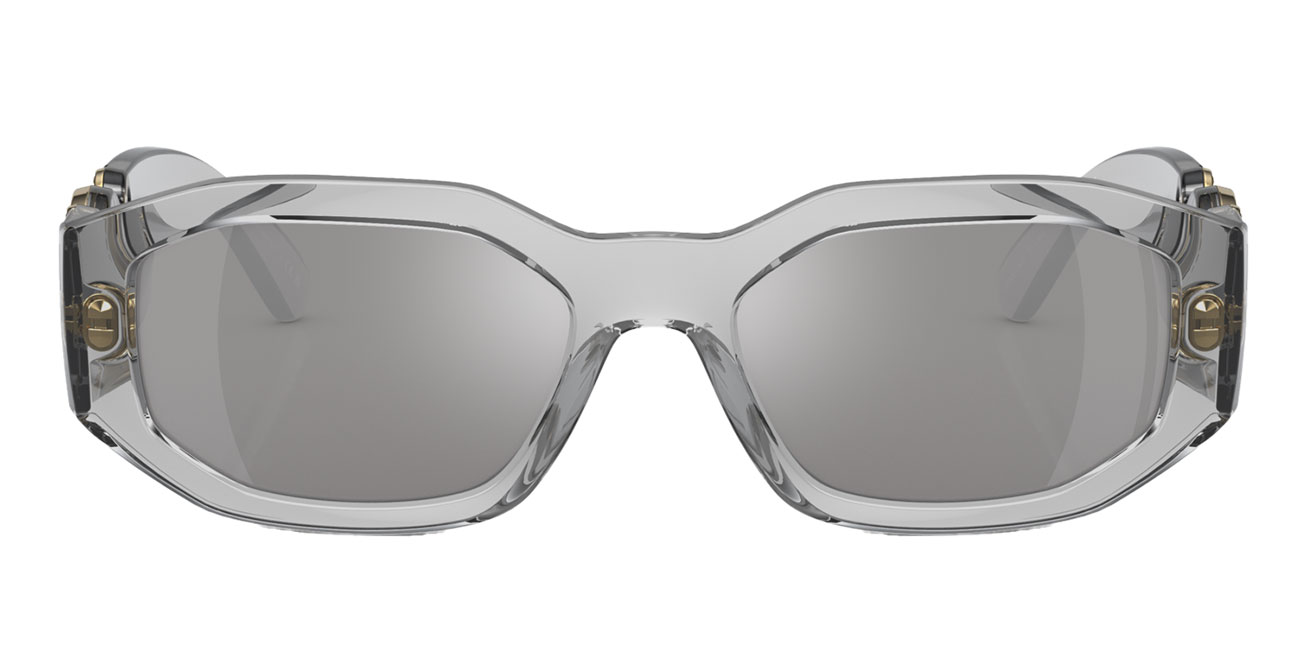 Versace - VE43613116G - Sunglasses