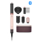 Dyson Airwrap Co-anda2x Multi-Styler & Dryer Curly+Coily in Ceramic Pink & Rose Gold