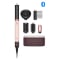 Dyson Airwrap Co-anda2x Multi-Styler & Dryer Curly+Coily in Ceramic Pink & Rose Gold