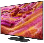 Samsung - QN50QN90FAFXZA - QLED TV