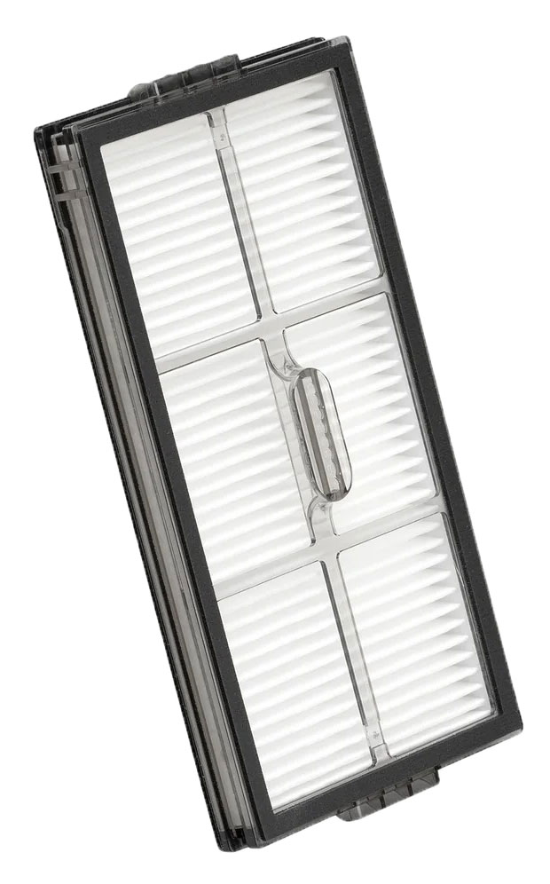 Roborock - WASHABLEFILTERREPLACEMENTSAROS - Vacuum Filters