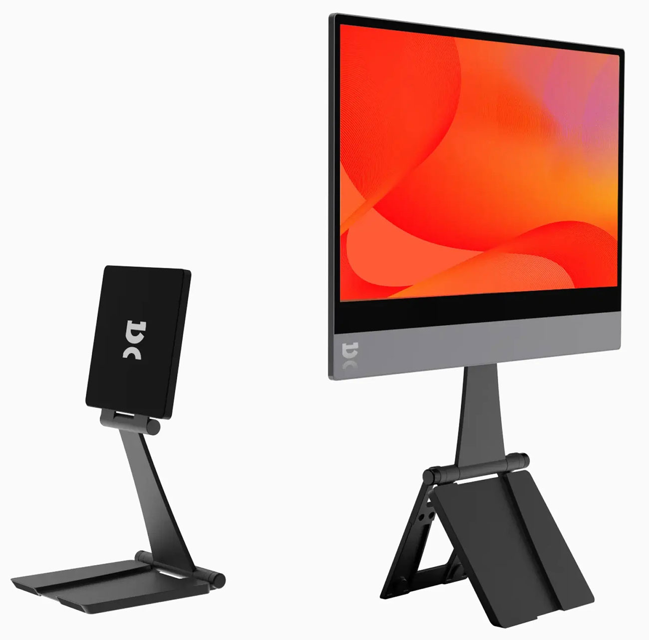 espresso Displays - 900-00036 - Computer Monitors