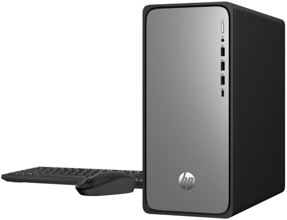 Best Desktop Computers For Teachers | Tech \u0026 Learning, image size:1178x900