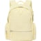 TUMI Voyageur Celina Backpack - Medium - in Washed Yellow