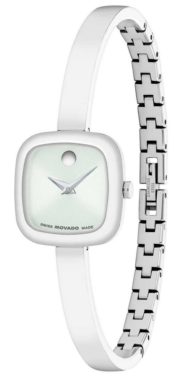 Movado - 0608060 - Women's Watches
